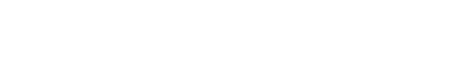 Bandidos Run Club — Connect. Run. Repeat.